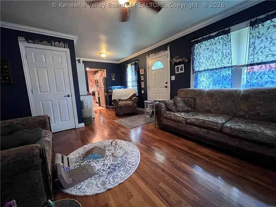 116 Valley Drive, Ripley, WV 25271 - #3