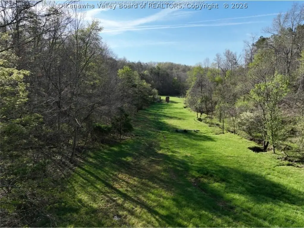 1784 Herdman Road, Leon, WV 25123 - #1