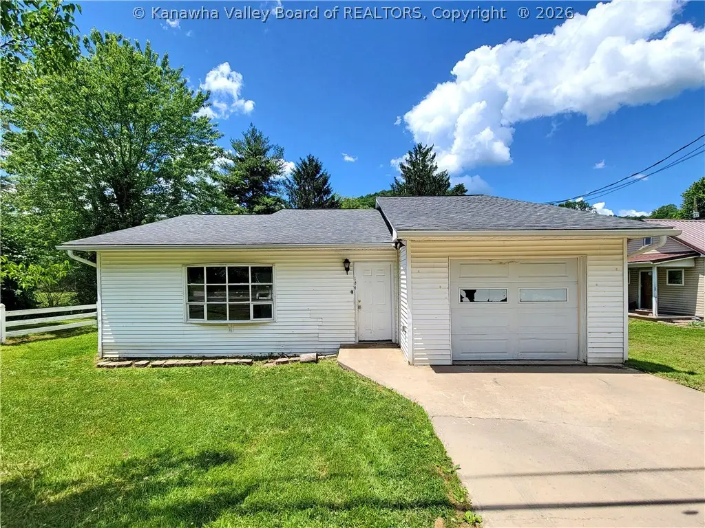 104 Elk Drive, Elkview, WV 25071 - #1