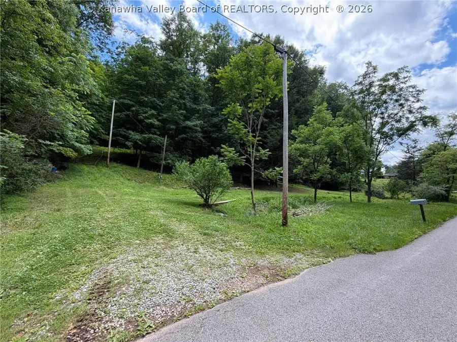 1076 & 1088 Wolfe Run Road, Rockport, WV 26169 - #3