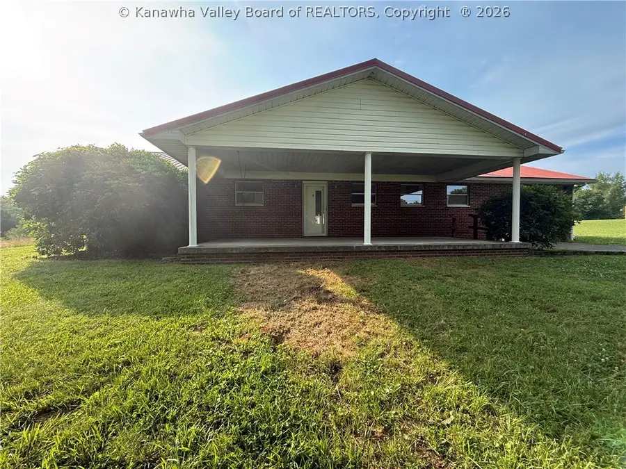468 Grandview Drive, Point Pleasant, WV 25550 - #3