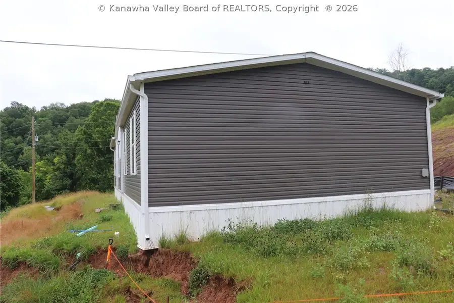 972 Dairy Road, Poca, WV 25159 - #3