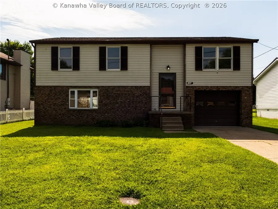 106 Pinehurst Drive, Tornado, WV 25202 - #2