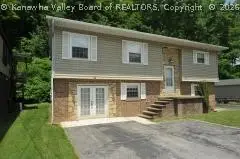 138 Little Creek Road, Cabin Creek, WV 25035
