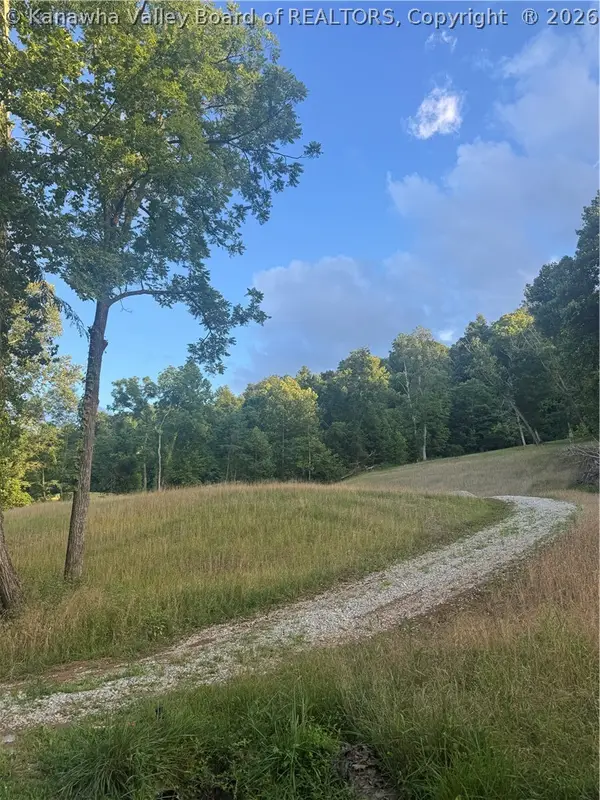 0 Malcolm Road, Barboursville, WV 25504