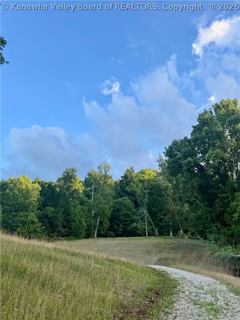 0 Malcolm Road, Barboursville, WV 25504 - #3