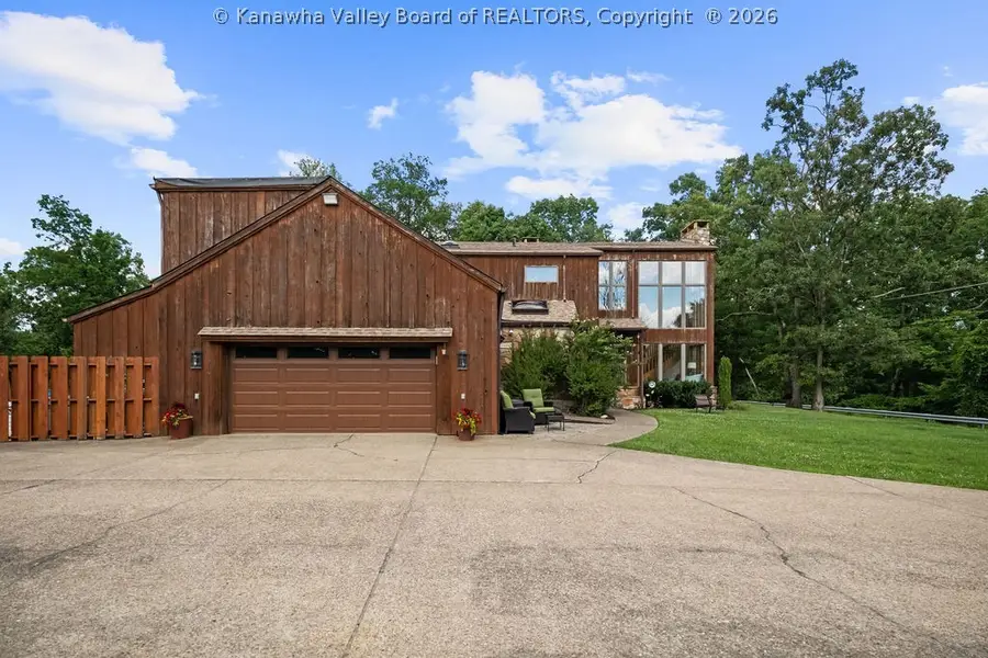 2067 Smith Road, Charleston, WV 25314 - #3