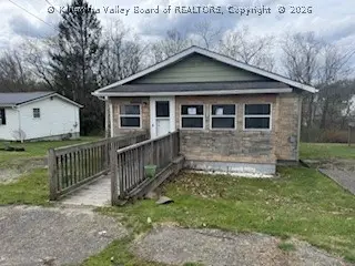 329 Chestnut Street, , WV 25871