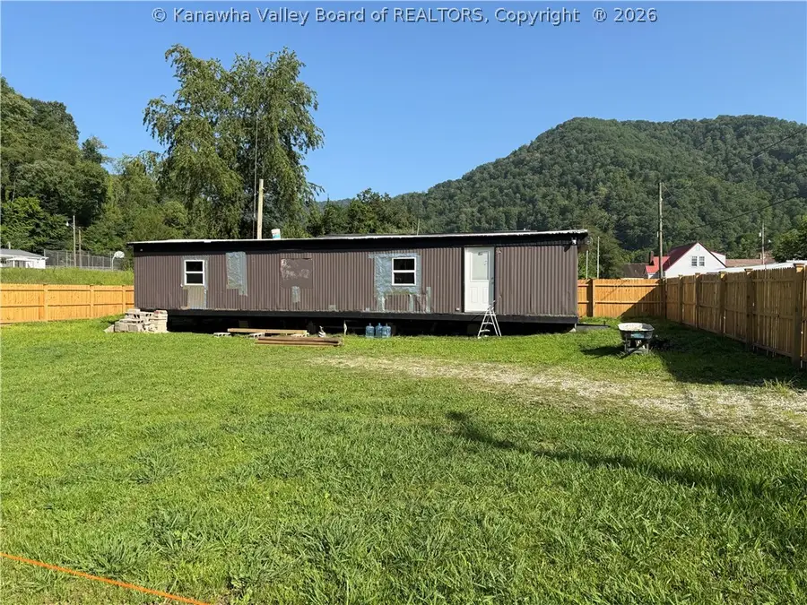 59 Locust Street, McConnell, WV 25646 - #2