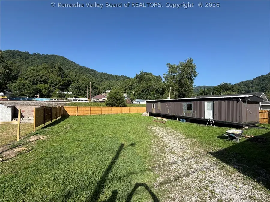 59 Locust Street, McConnell, WV 25646 - #3