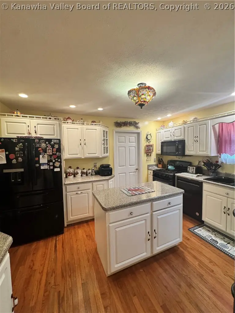 26 Ollie Street, Chapmanville, WV 25508 - #2