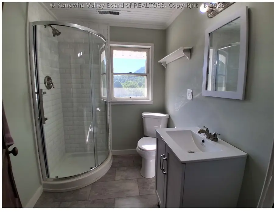 5001 Clay Road, Spencer, WV 25276 - #3