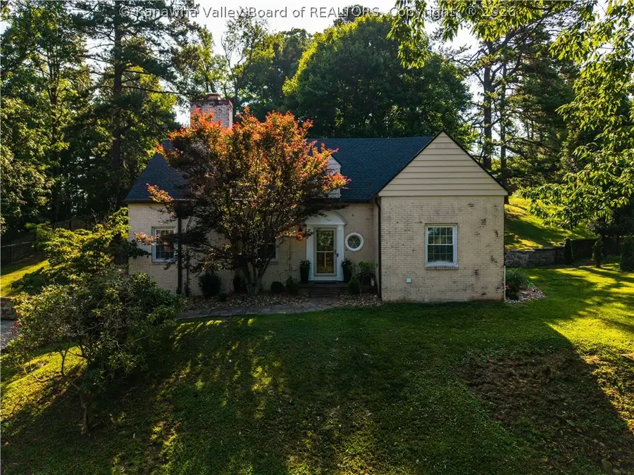 1508 Thomas Circle, Charleston, WV 25314 - #2