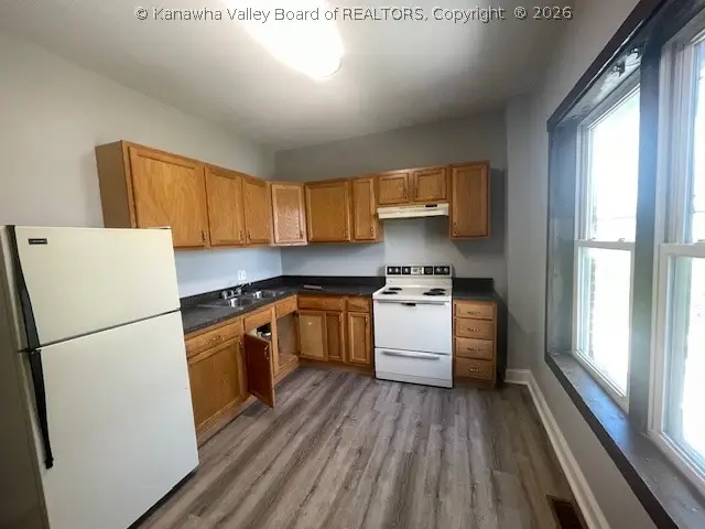 700 Washington Avenue, Huntington, WV 25701 - #3