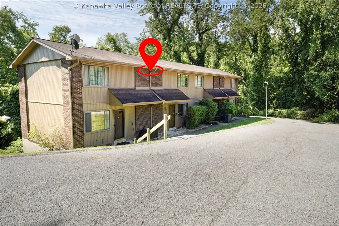 2 Briar Hill Road, Charleston, WV 25314 - #1