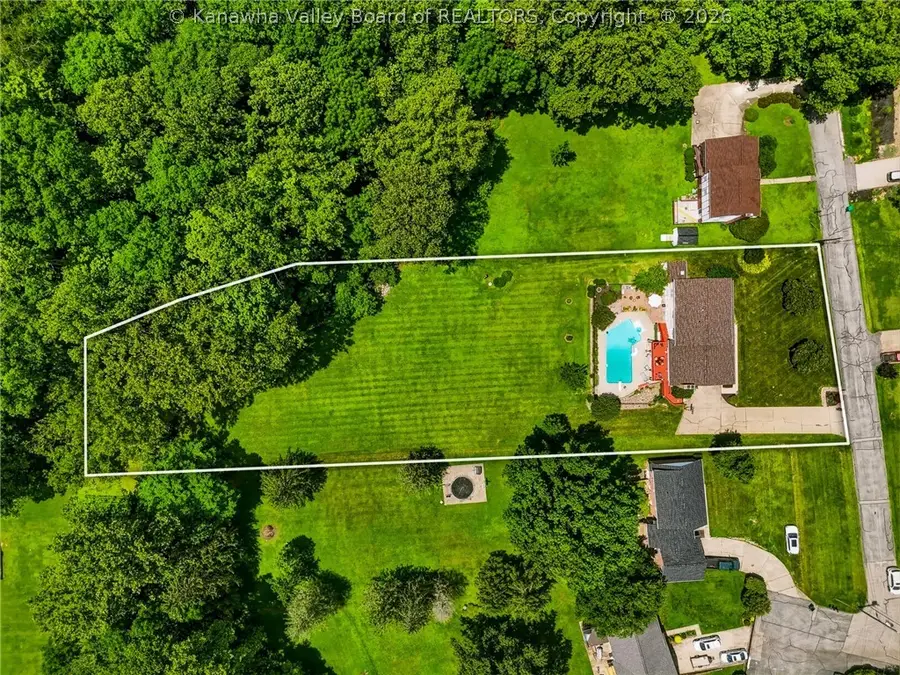 301 Teays Meadows Road, Scott Depot, WV 25560 - #3