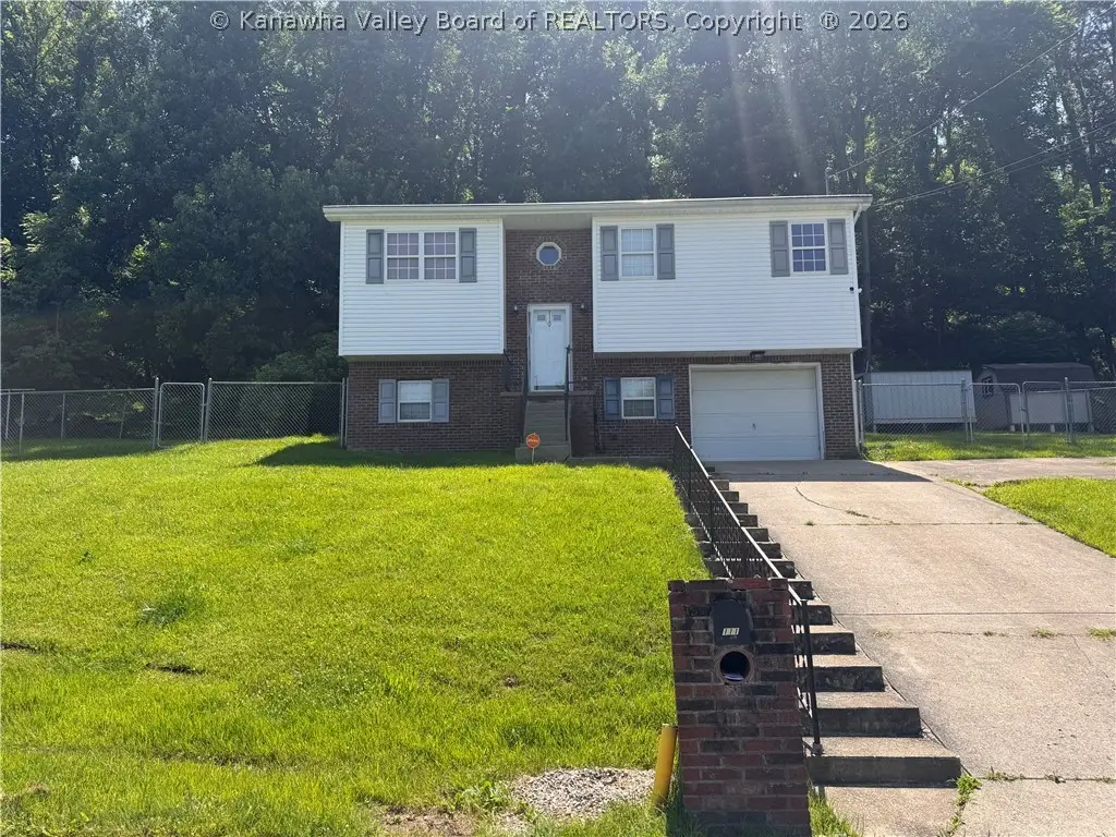 111 Phyllis Drive, Charleston, WV 25302 - #1