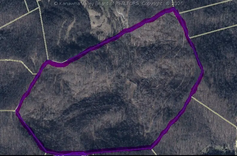0 Charleston Road, Spencer, WV 25276 - #2