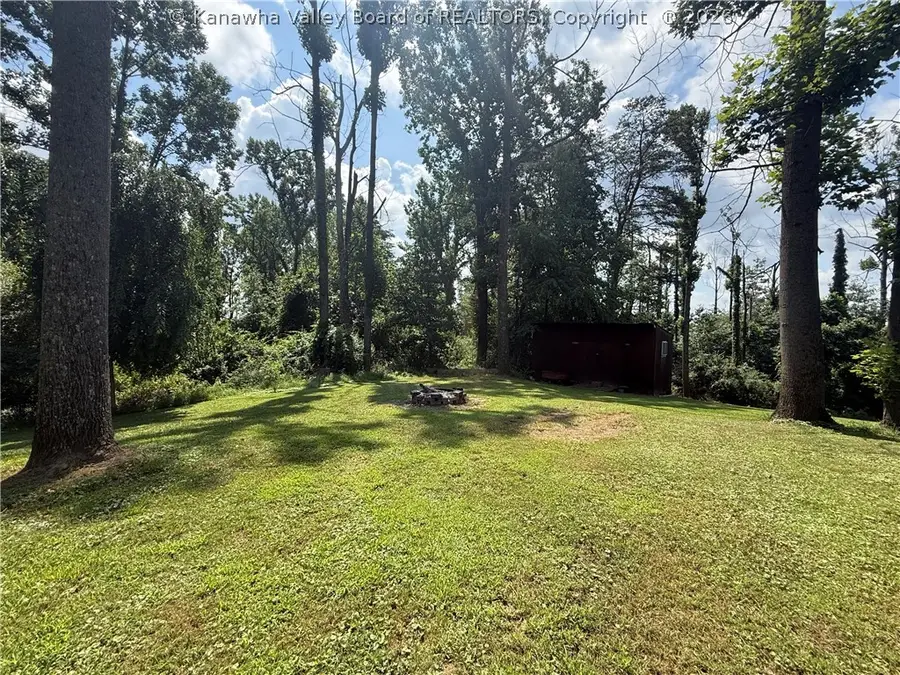 2301 Pleasant View Ridge Road, Millwood, WV 25262 - #3
