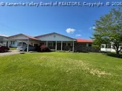 605 Roosevelt Boulevard, Eleanor, WV 25070 - #1