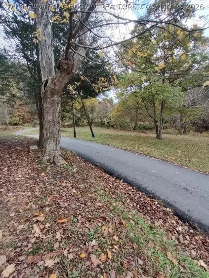 2670 Cicerone Road, Iii, WV 25320 - #1