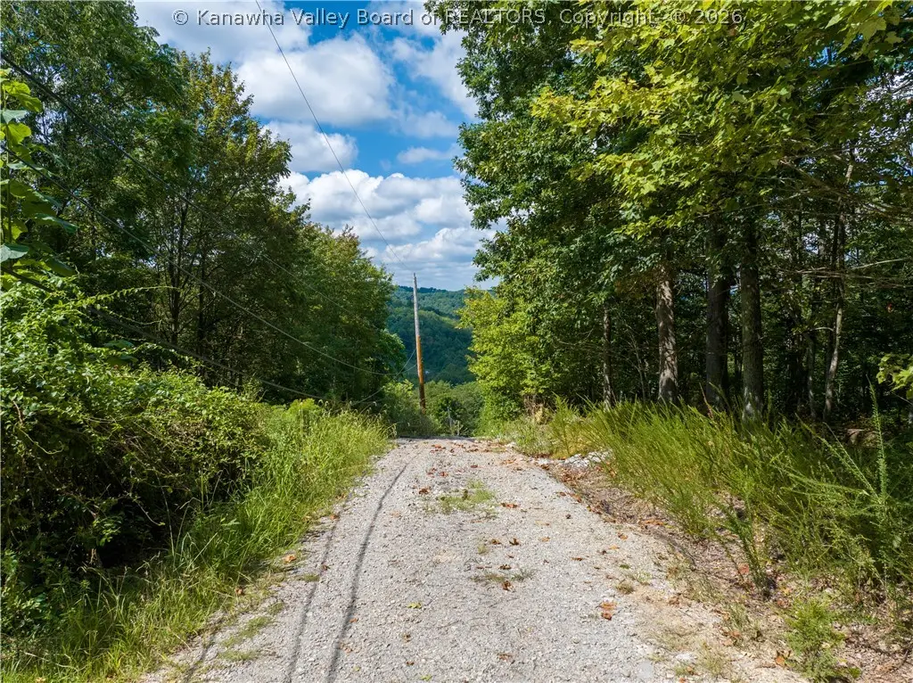 0 Wade Drive, Charleston, WV 25313 - #1
