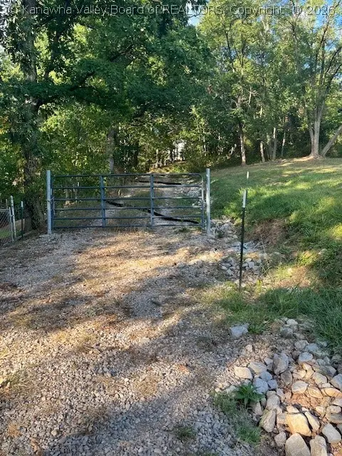 0 Wade Drive, Charleston, WV 25313 - #2
