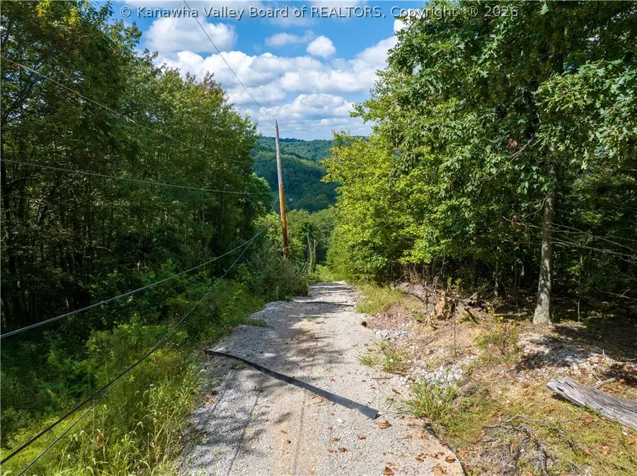 0 Wade Drive, Charleston, WV 25313 - #3