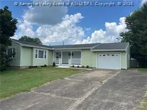 709 Mcintosh Avenue, Ravenswood, WV 26164 - #1