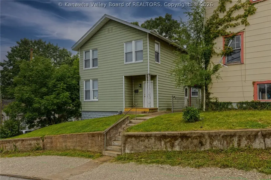 949 Somerset Drive, Charleston, WV 25302 - #2
