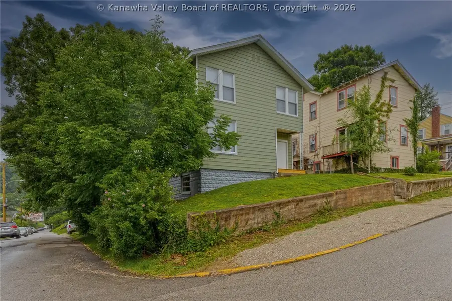 949 Somerset Drive, Charleston, WV 25302 - #3