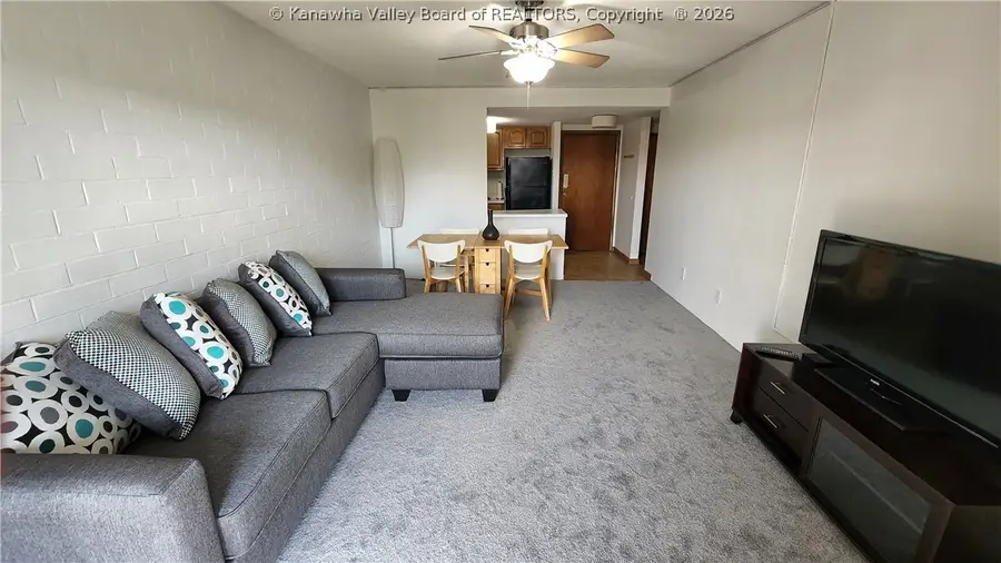 2106 Kanawha Boulevard E #727, Charleston, WV 25311 - #2