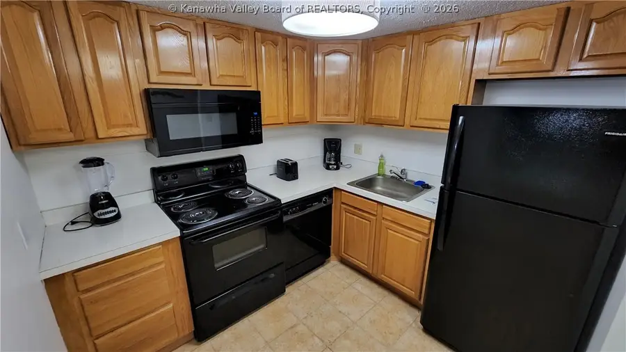 2106 Kanawha Boulevard E #727, Charleston, WV 25311 - #3