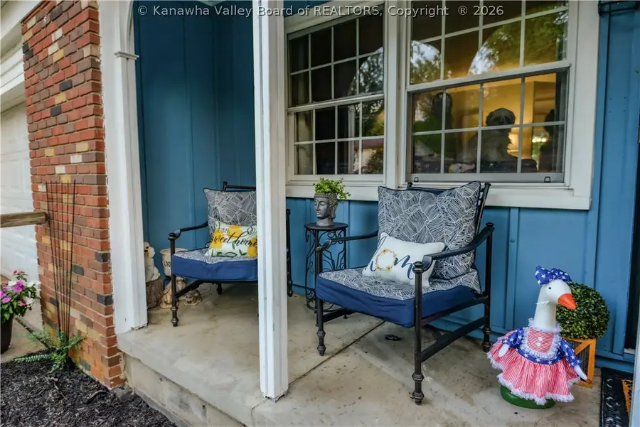 2610 Winter Street, Saint Albans, WV 25177 - #3