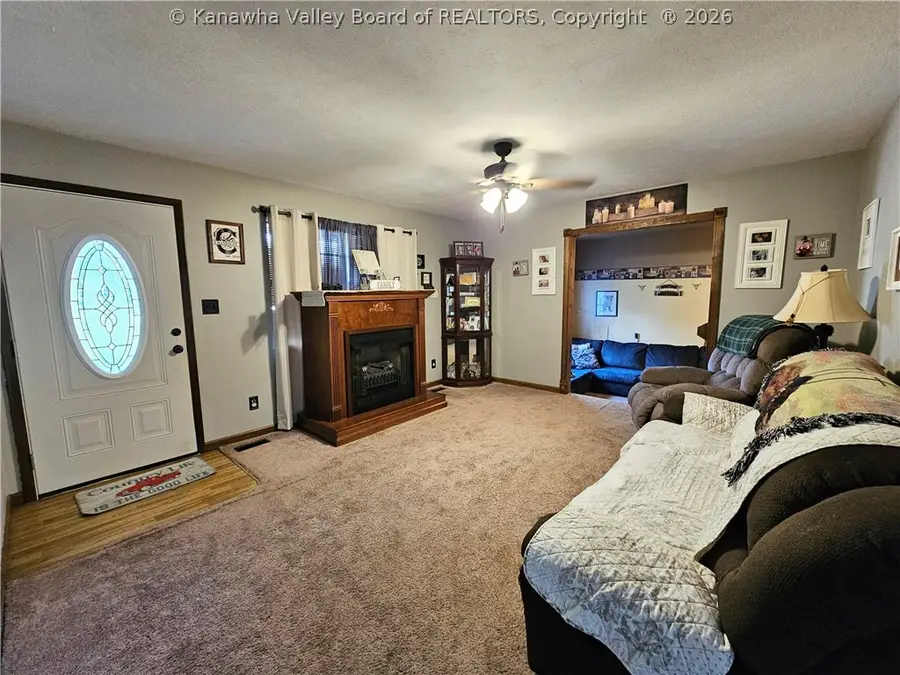 187 Everett Drive, Gallipolis Ferry, WV 25515 - #3