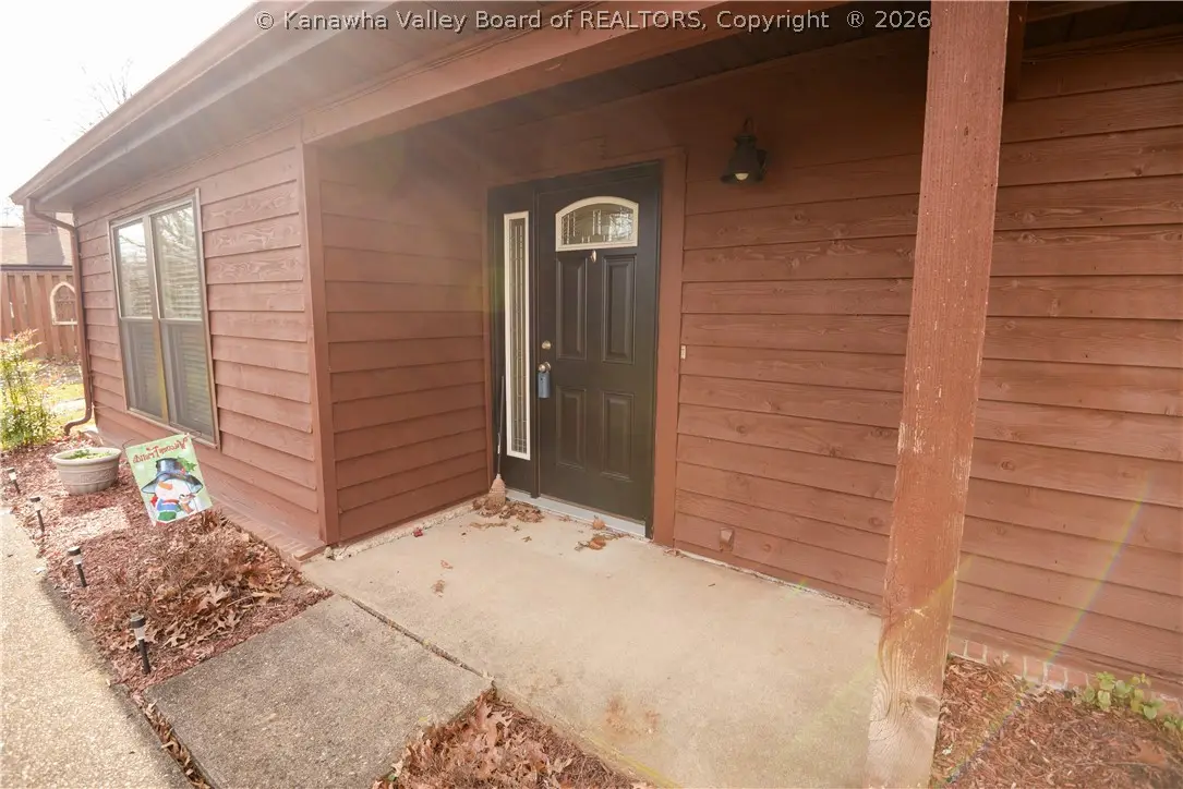 104 Trappers Place, Charleston, WV 25314 - #1