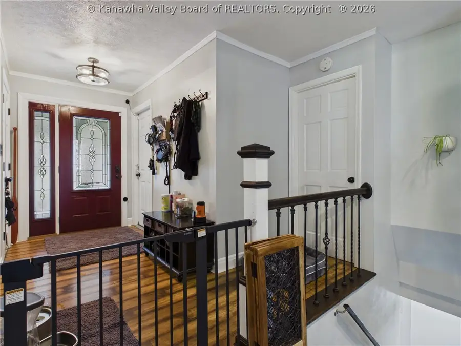 54 Demra Street, Sissonville, WV 25320 - #3