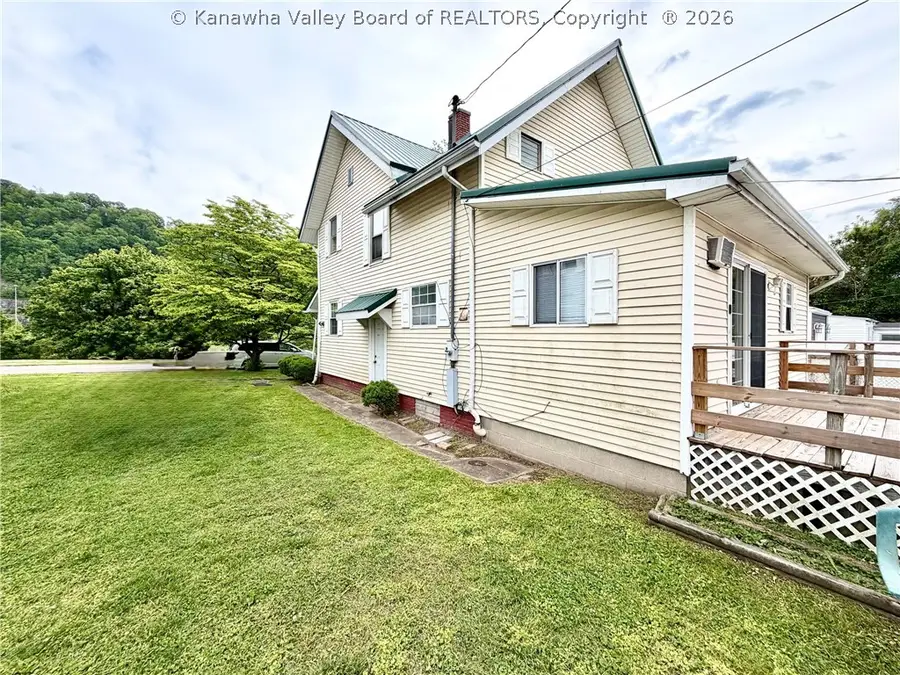 5603 Kanawha Avenue Se, Charleston, WV 25304 - #3