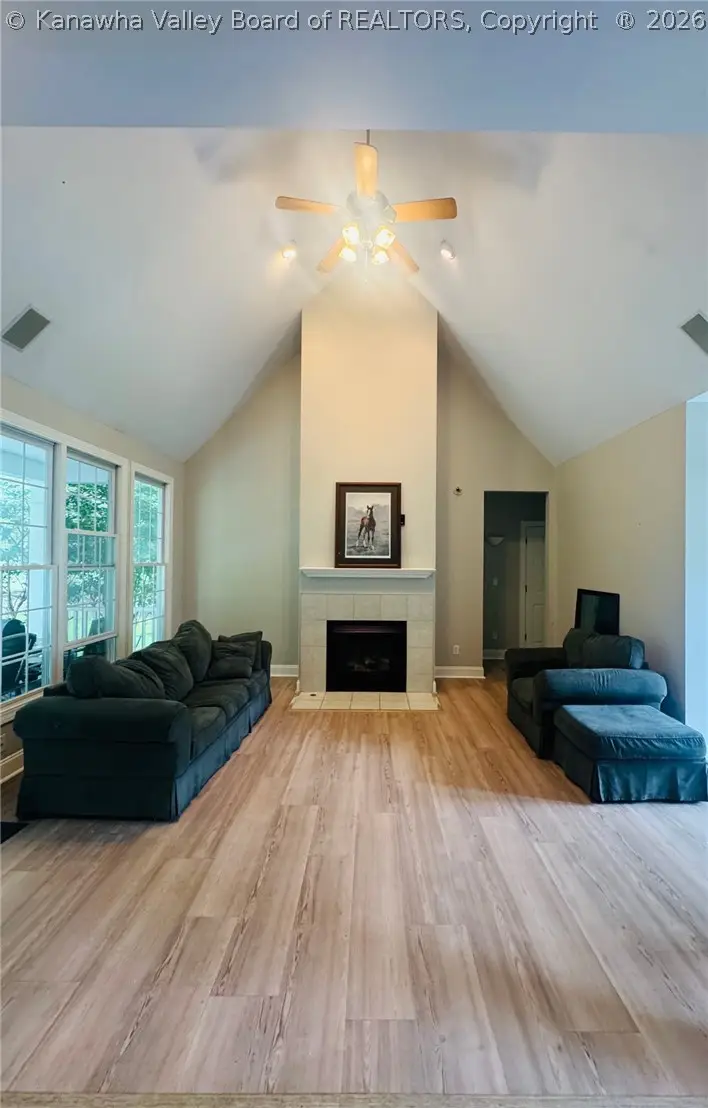 109 Hawthorn Lane, Daniels, WV 25832 - #2