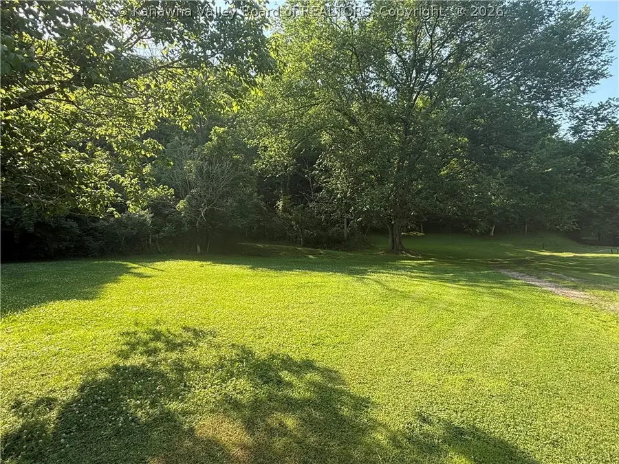 0 Middle Fork Road, Kenna, WV 25248 - #2