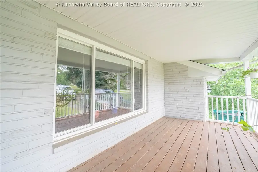 116 Litton Heights, Scott Depot, WV 25560 - #3
