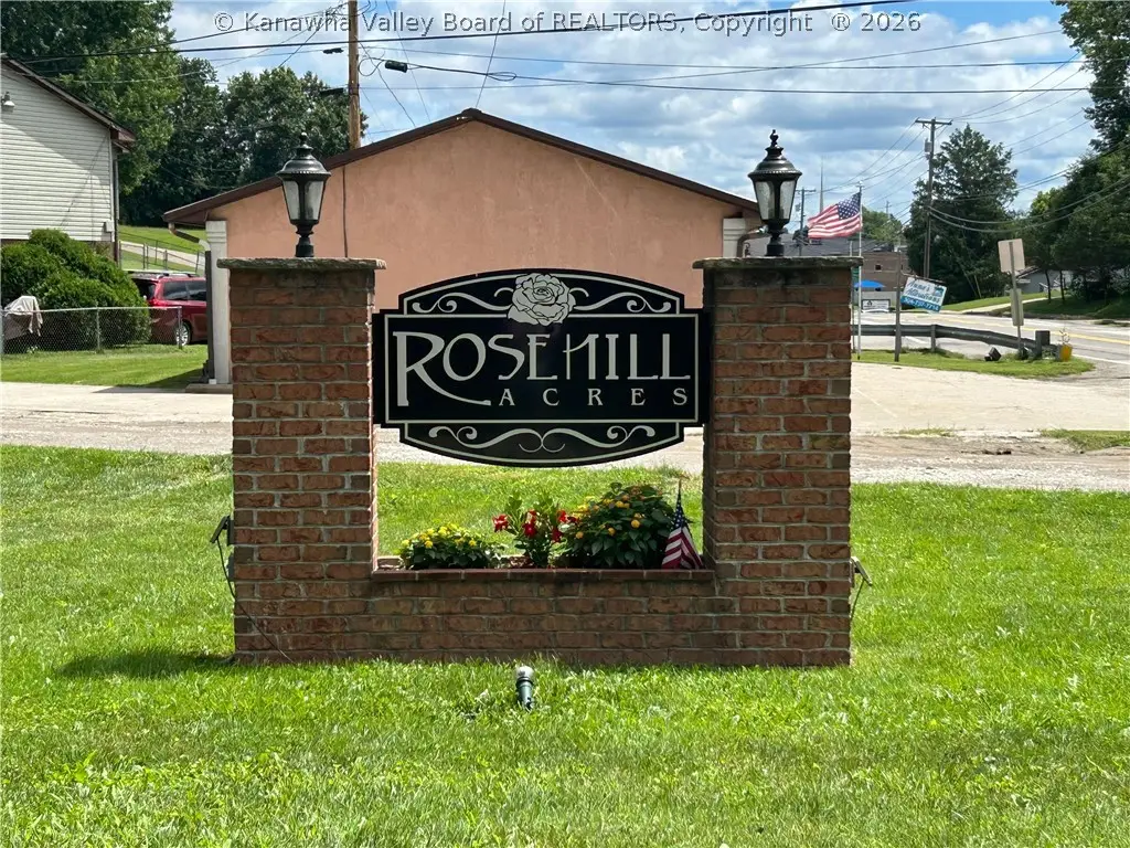31 Thorn Bush Road, Scott Depot, WV 25560 - #1