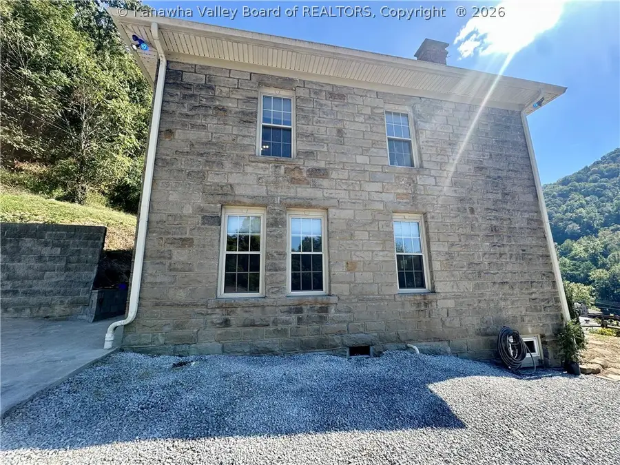 123 Cassick Street, Logan, WV 25601 - #2