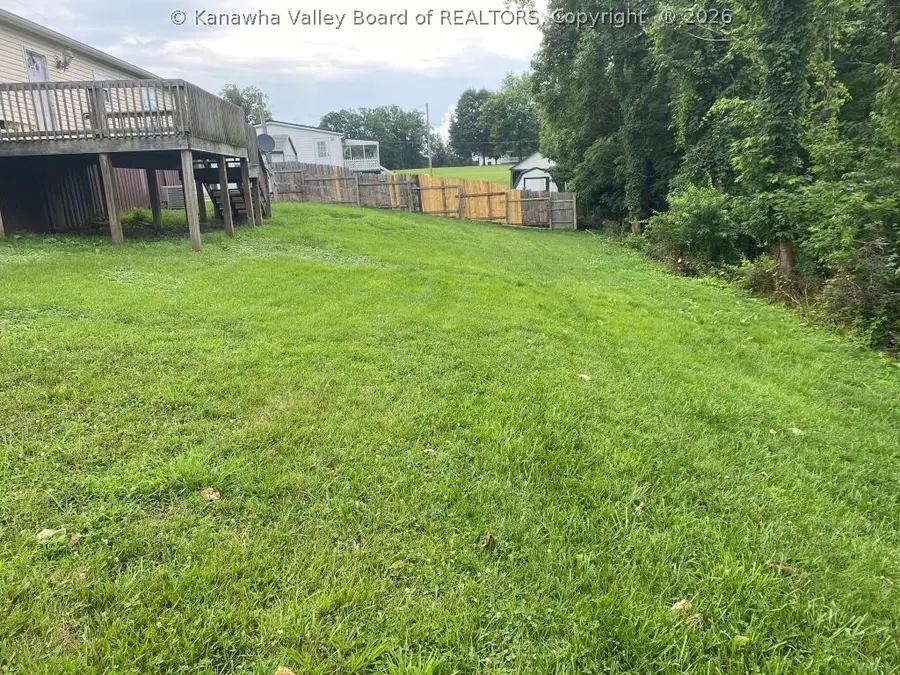 5456 Mount Union Road, Fraziers Bottom, WV 25082 - #3