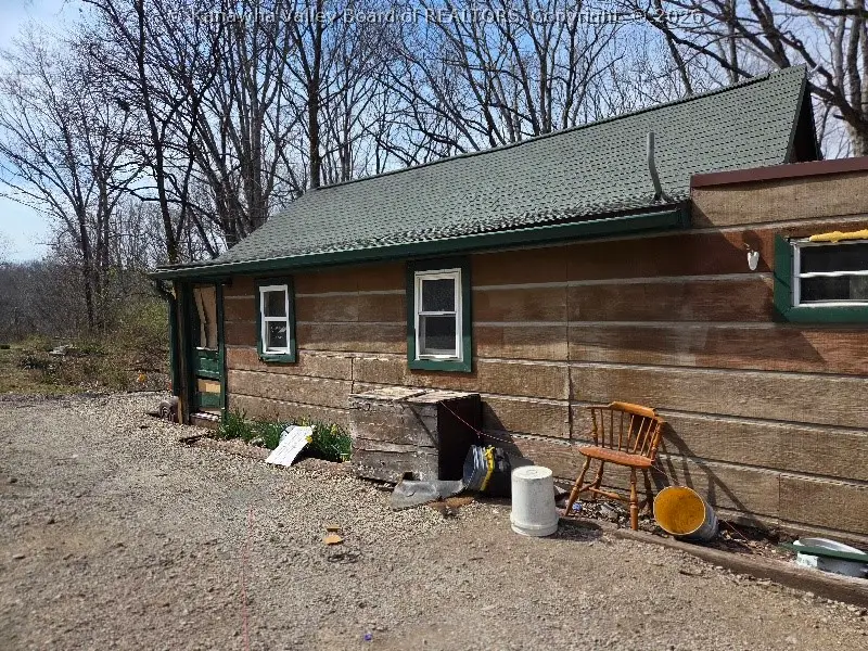 108 Beaver Avenue, Beckley, WV 25801 - #3