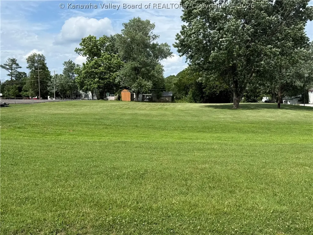 0 School House Drive, Evans, WV 25241 - #1