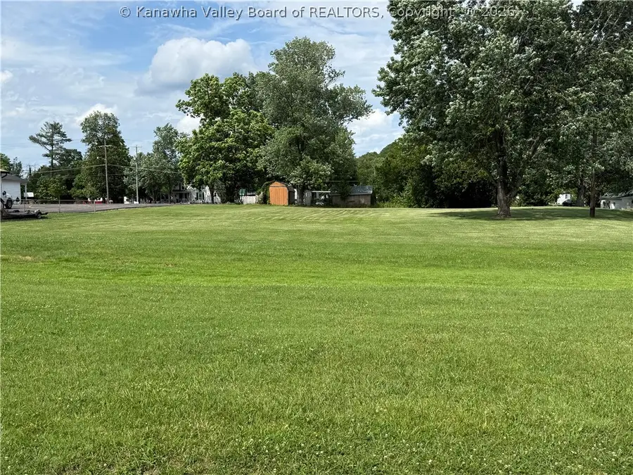0 School House Drive, Evans, WV 25241 - #2