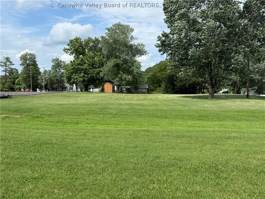 0 School House Drive, Evans, WV 25241 - #3