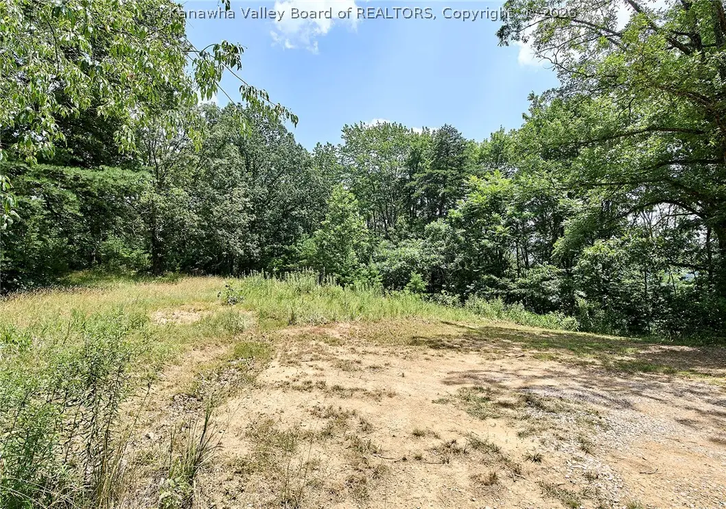 0 Utah Road, Sissonville, WV 25312 - #1