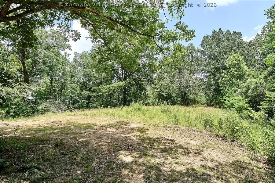 0 Utah Road, Sissonville, WV 25312 - #2